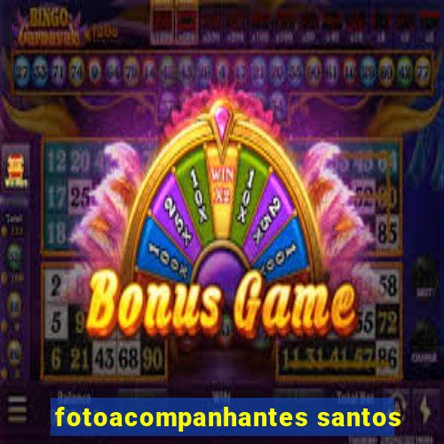 fotoacompanhantes santos